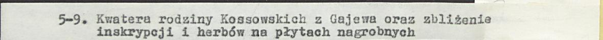 KC - Karta cmentarza, skan nr 7