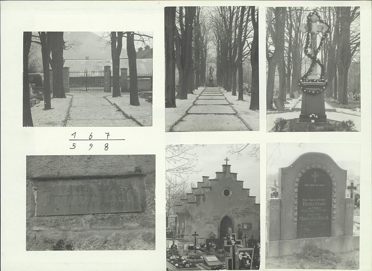 KC - Karta cmentarza, skan nr 7