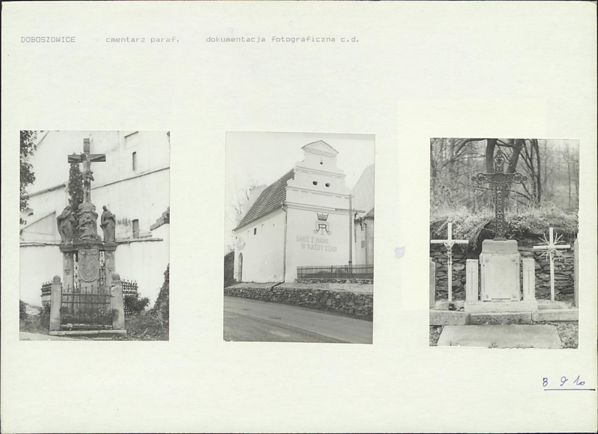 KC - Karta cmentarza, skan nr 7