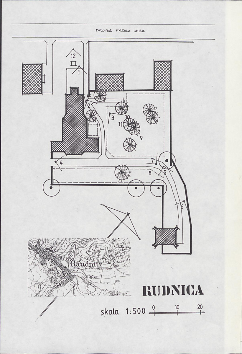 KC - Karta cmentarza, skan nr 3