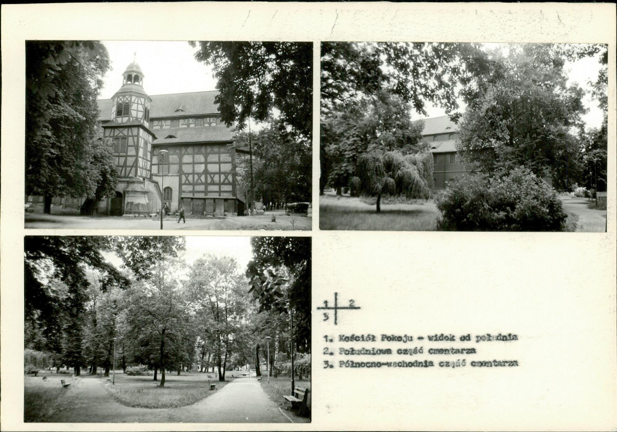 Karta cmentarza, skan nr 4