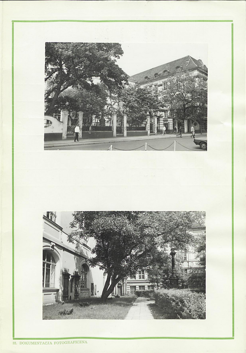 Karta cmentarza, skan nr 4