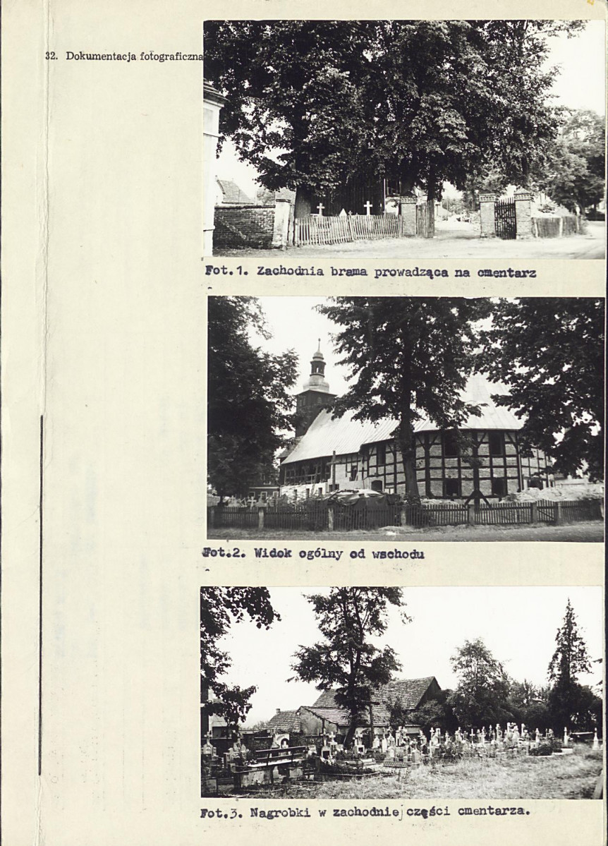Karta cmentarza, skan nr 4