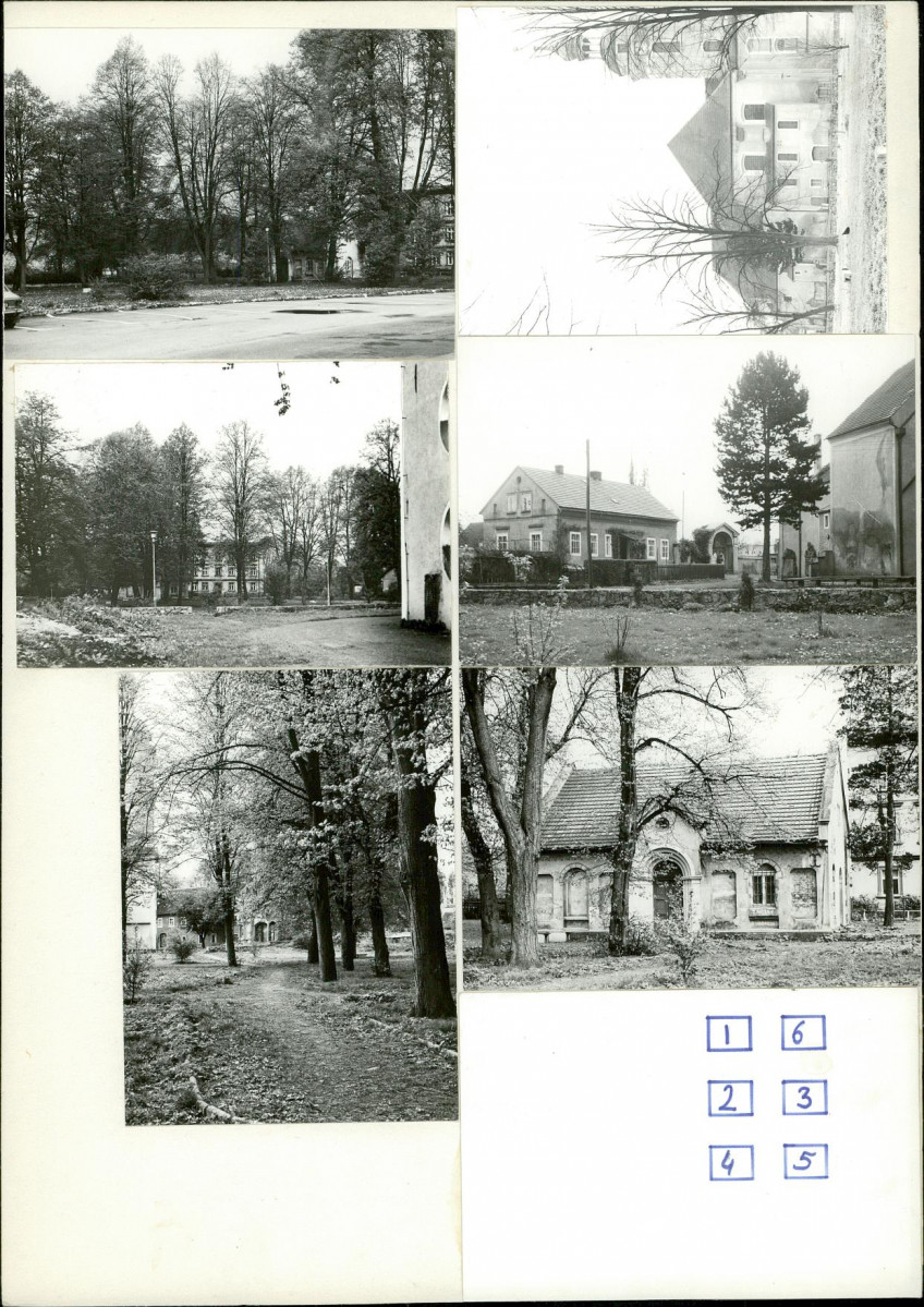 KC - Karta cmentarza, skan nr 7