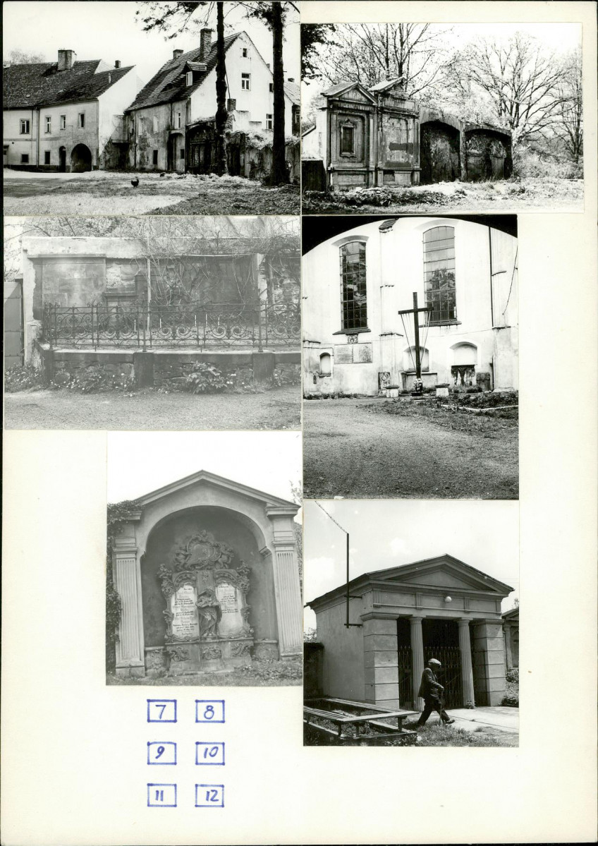 KC - Karta cmentarza, skan nr 8