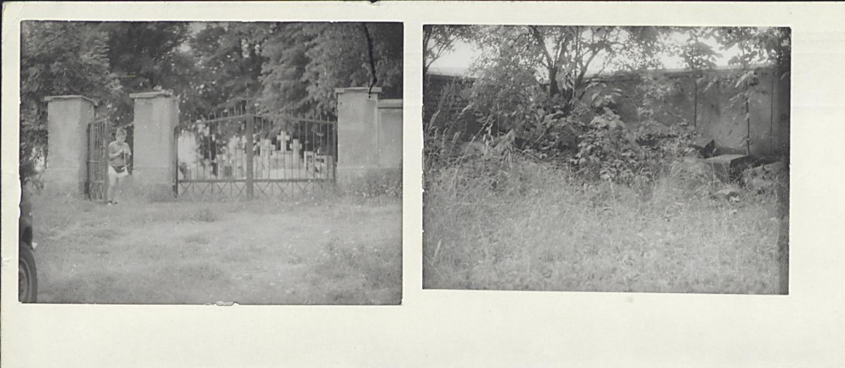 KC - Karta cmentarza, skan nr 6