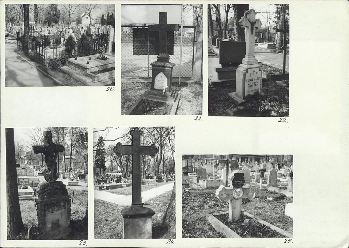 Karta cmentarza, skan nr 10