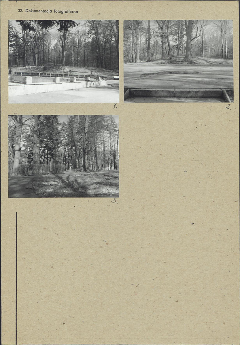 Karta cmentarza, skan nr 4