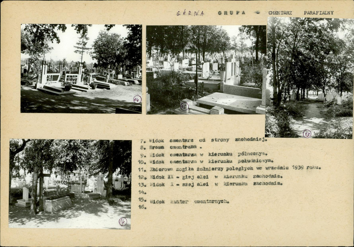 KC - Karta cmentarza, skan nr 7