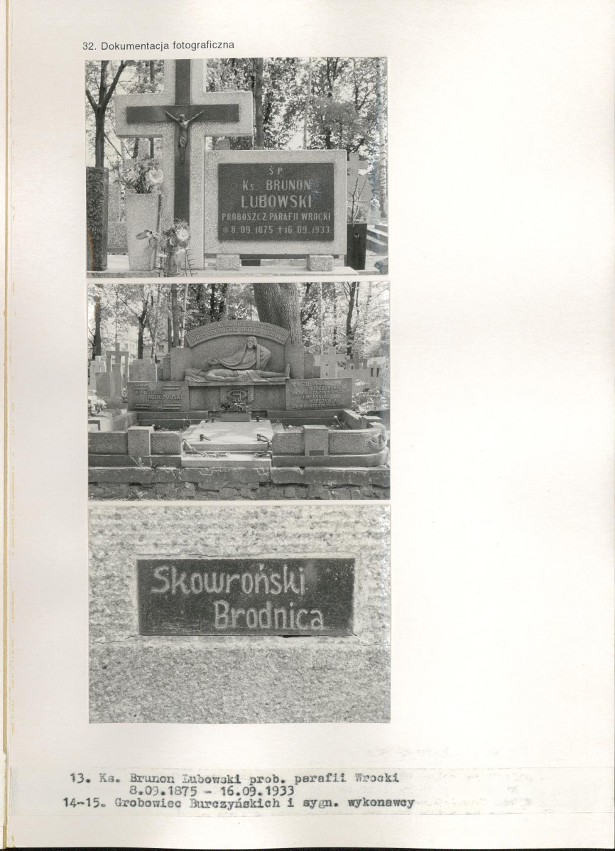 KC - Karta cmentarza, skan nr 7
