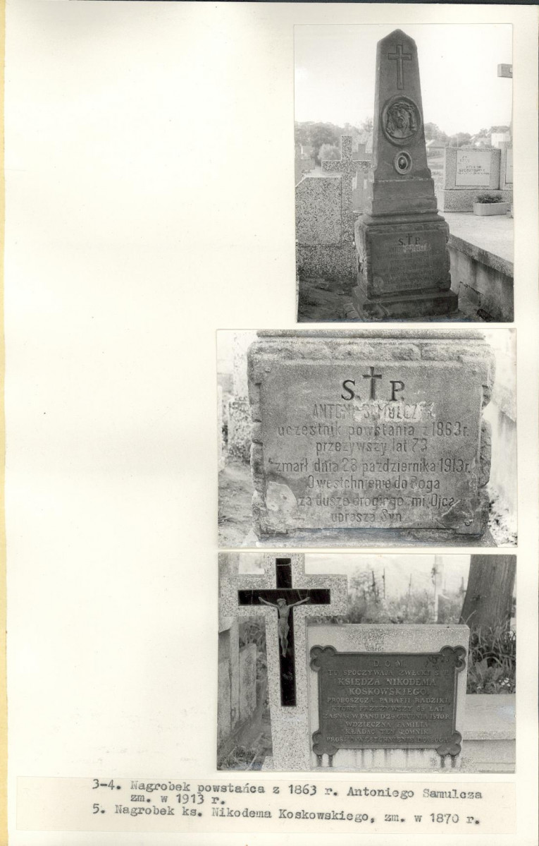 KC - Karta cmentarza, skan nr 7
