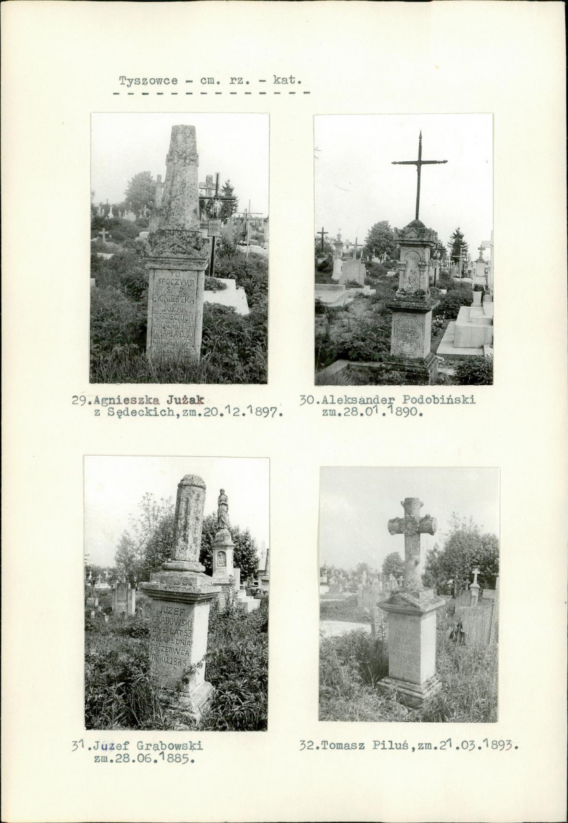 KC - Karta cmentarza, skan nr 11