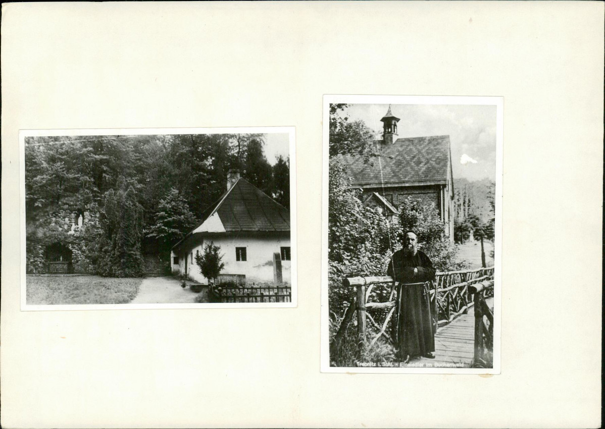 Karta cmentarza, skan nr 8