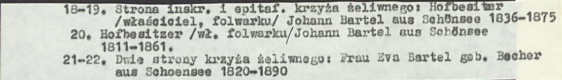 KC - Karta cmentarza, skan nr 11
