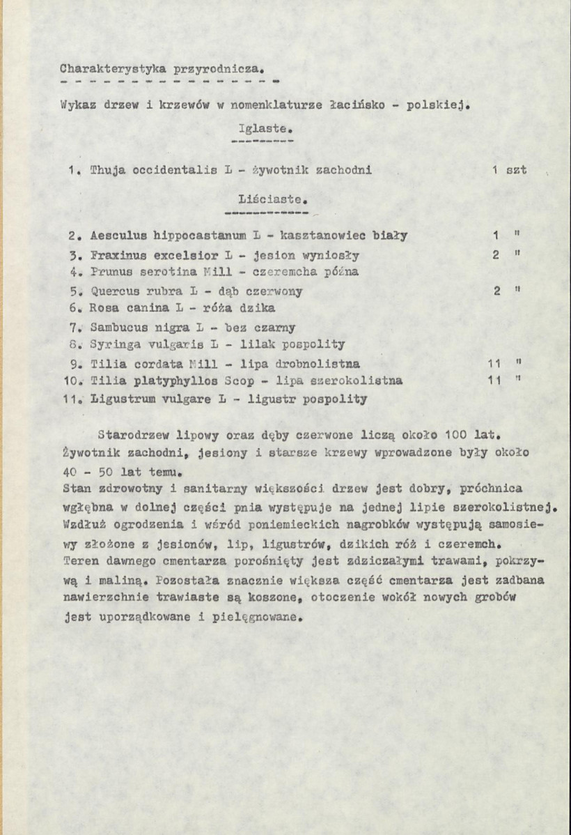 Karta cmentarza, skan nr 4