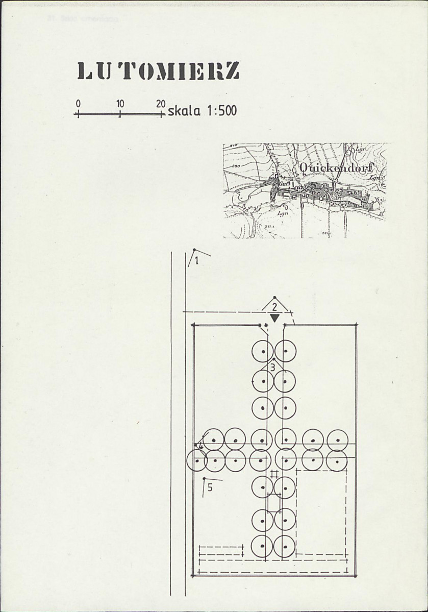 KC - Karta cmentarza, skan nr 3