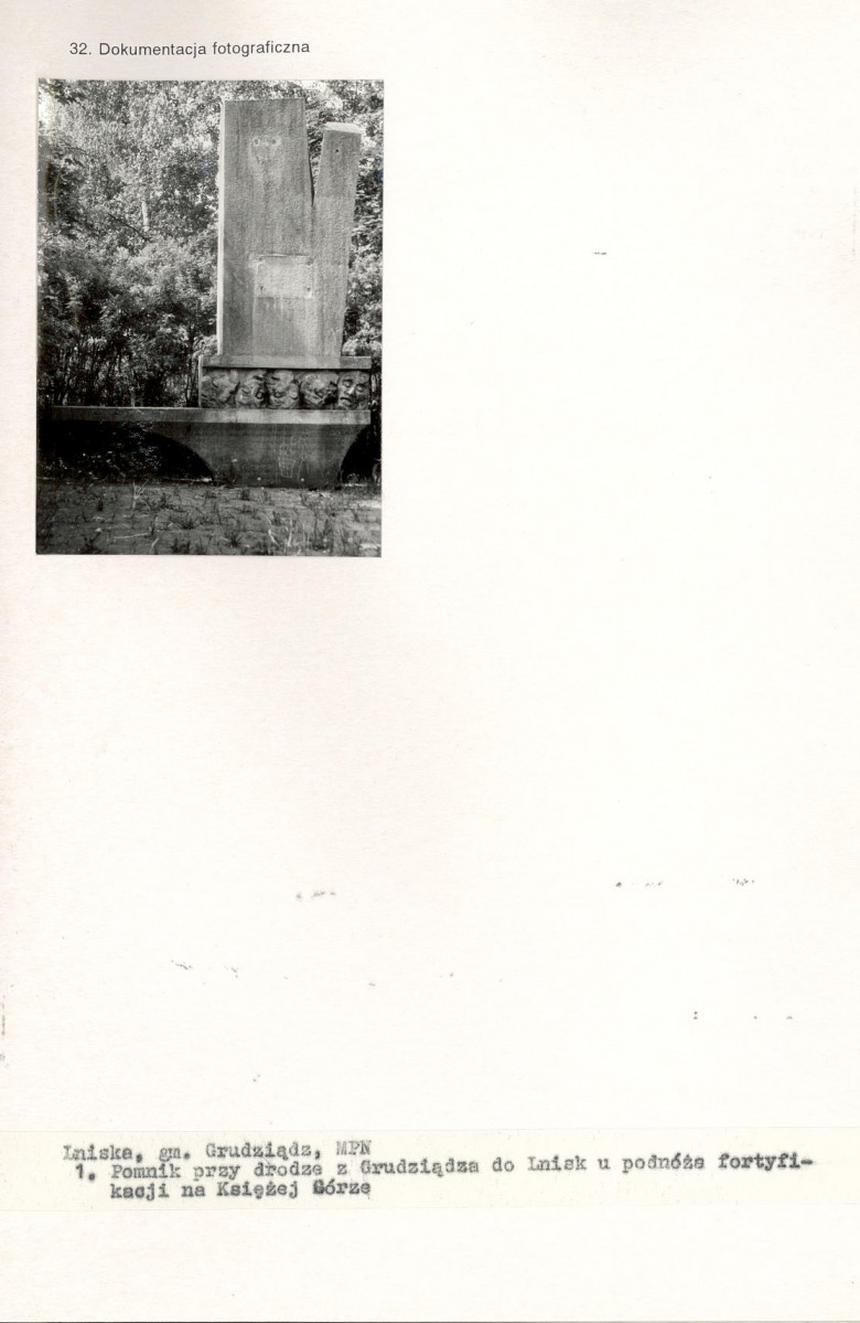 KC - Karta cmentarza, skan nr 5