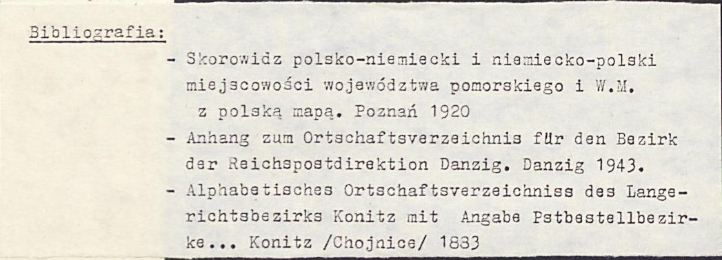 KC - Karta cmentarza, skan nr 4