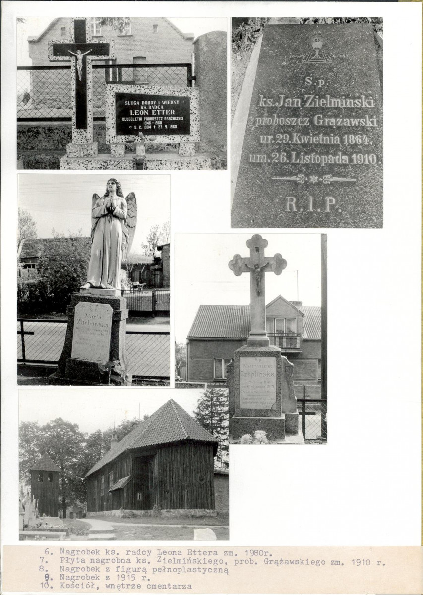 KC - Karta cmentarza, skan nr 8
