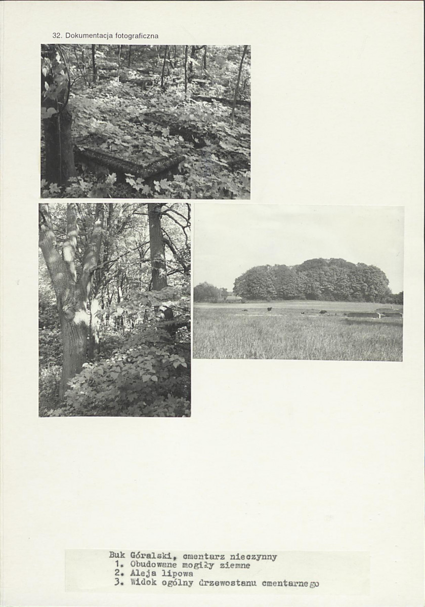 KC - Karta cmentarza, skan nr 5