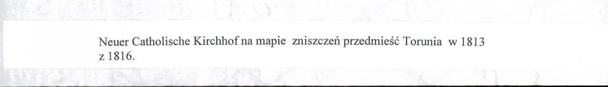 KC - Karta cmentarza, skan nr 6