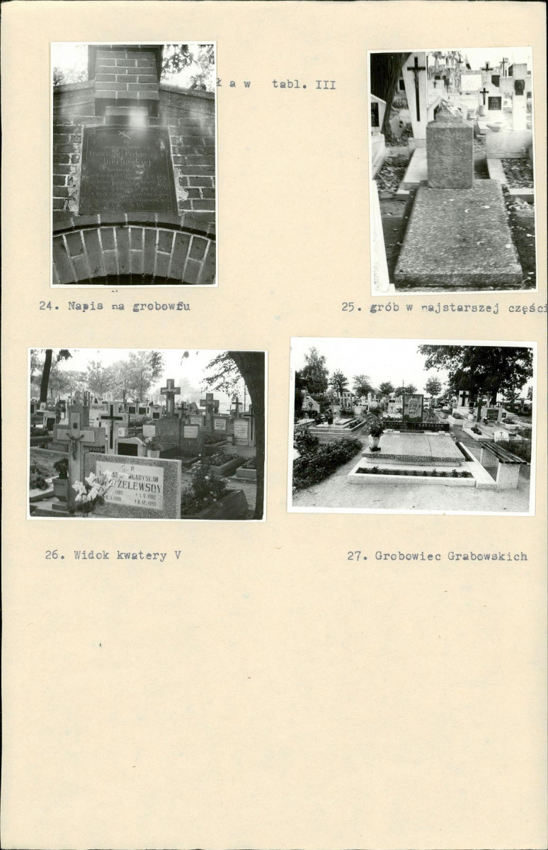 KC - Karta cmentarza, skan nr 7