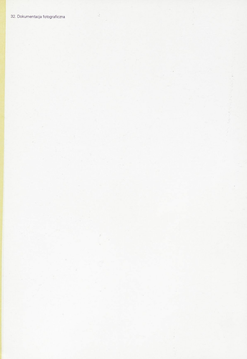 Karta cmentarza, skan nr 12