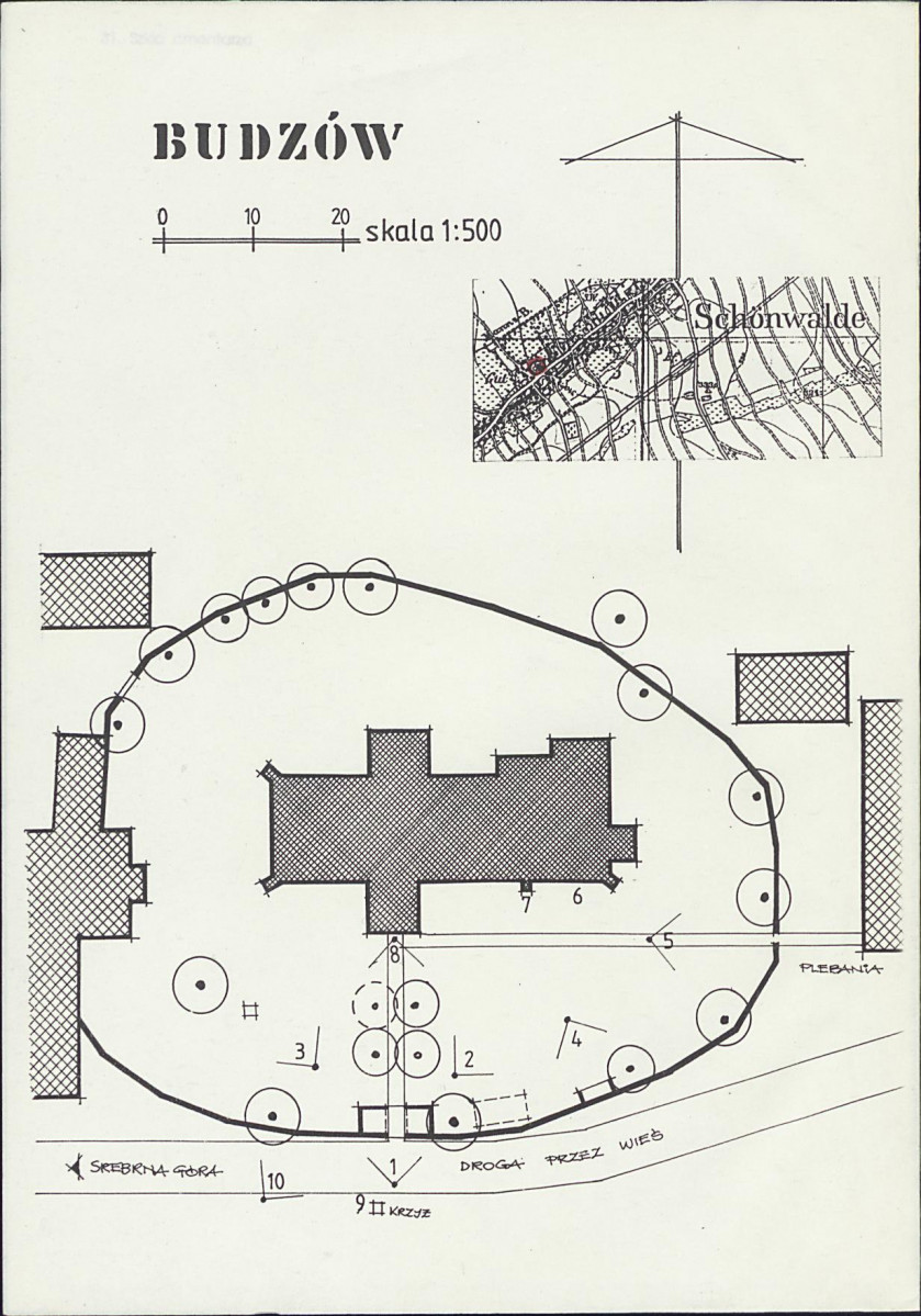 KC - Karta cmentarza, skan nr 3