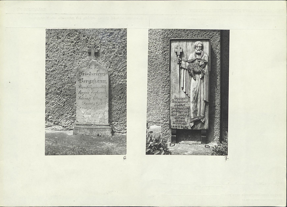 KC - Karta cmentarza, skan nr 6