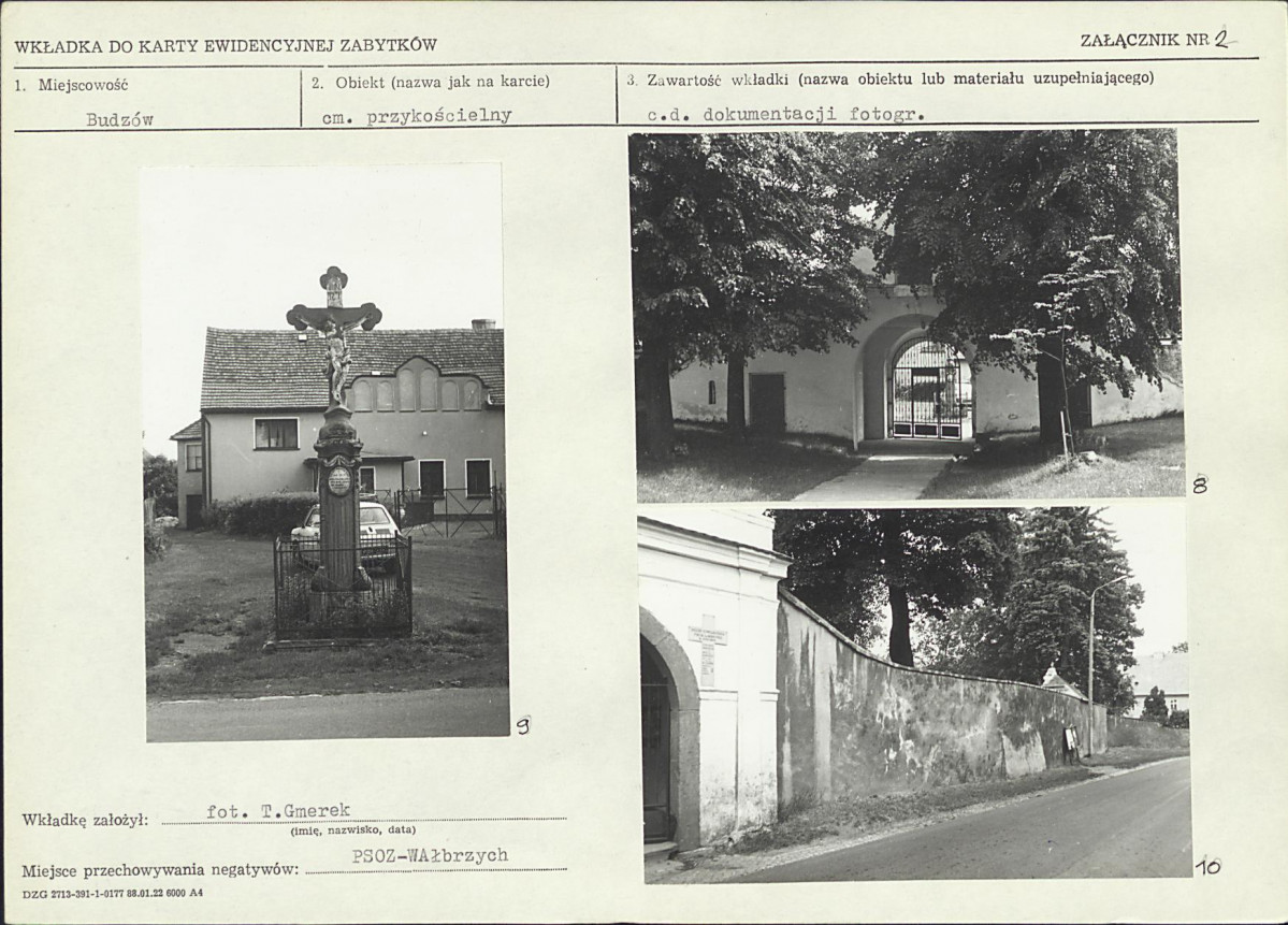 KC - Karta cmentarza, skan nr 7