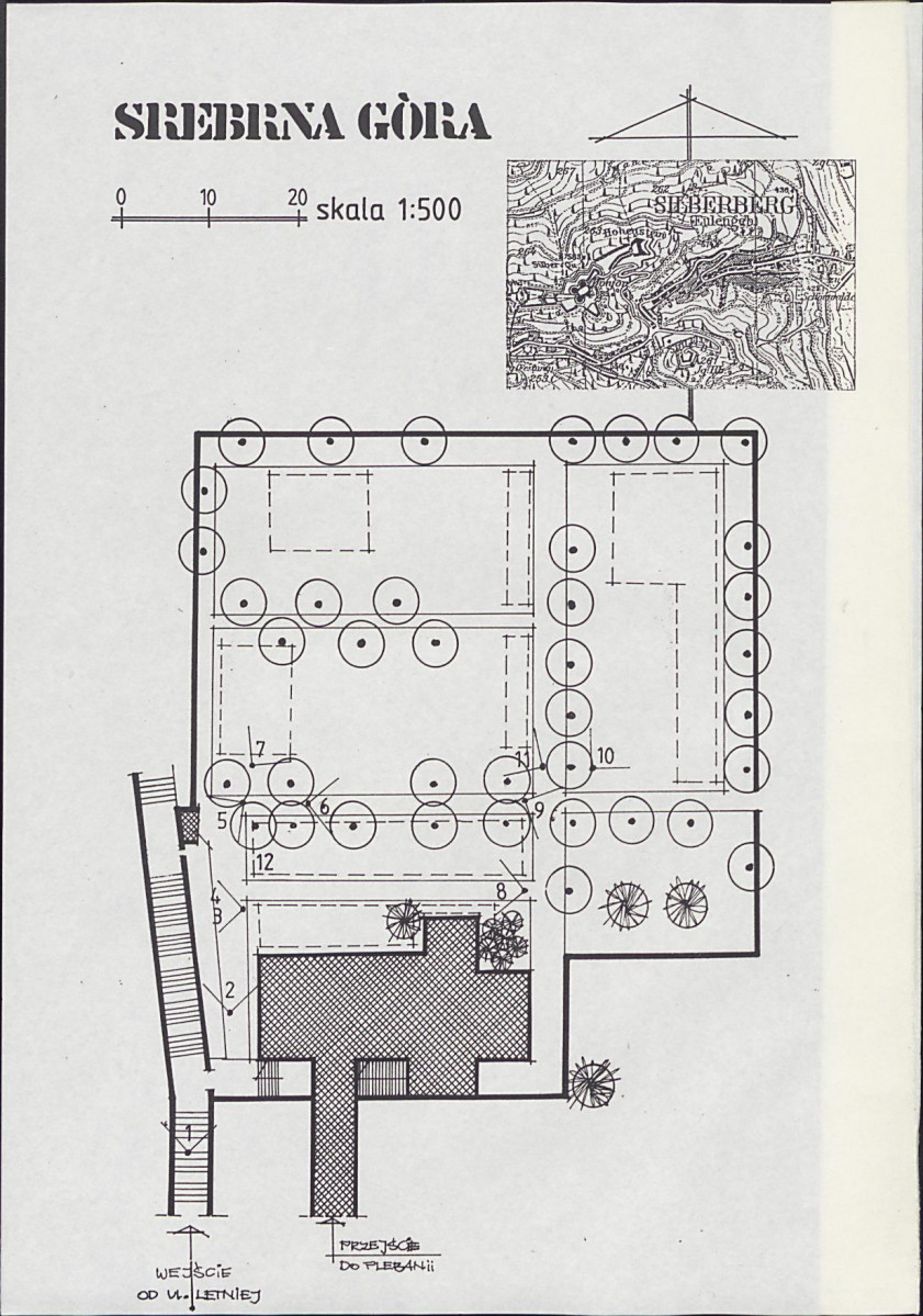 KC - Karta cmentarza, skan nr 3