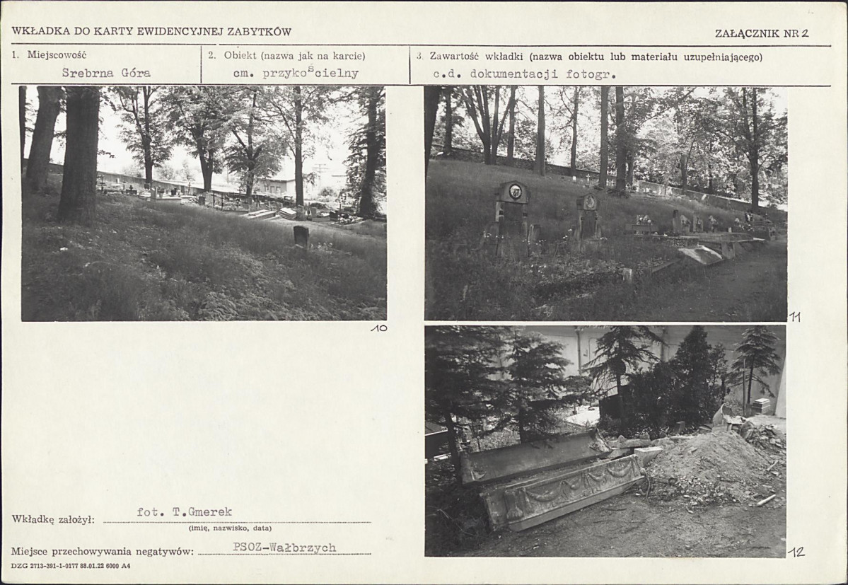 KC - Karta cmentarza, skan nr 7