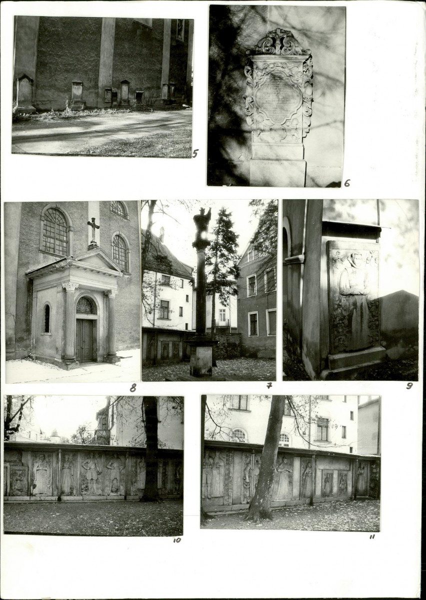 Karta cmentarza, skan nr 5