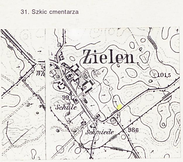 KC - Karta cmentarza, skan nr 4