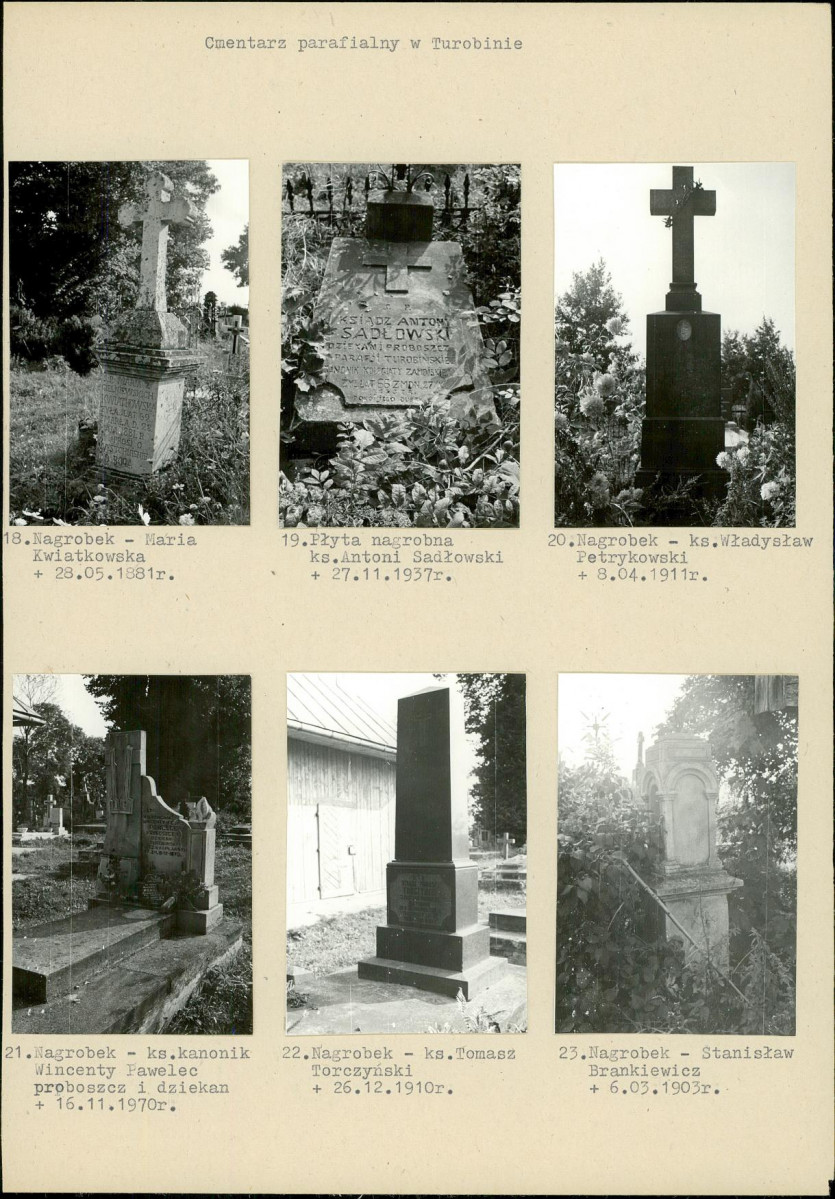 KC - Karta cmentarza, skan nr 8