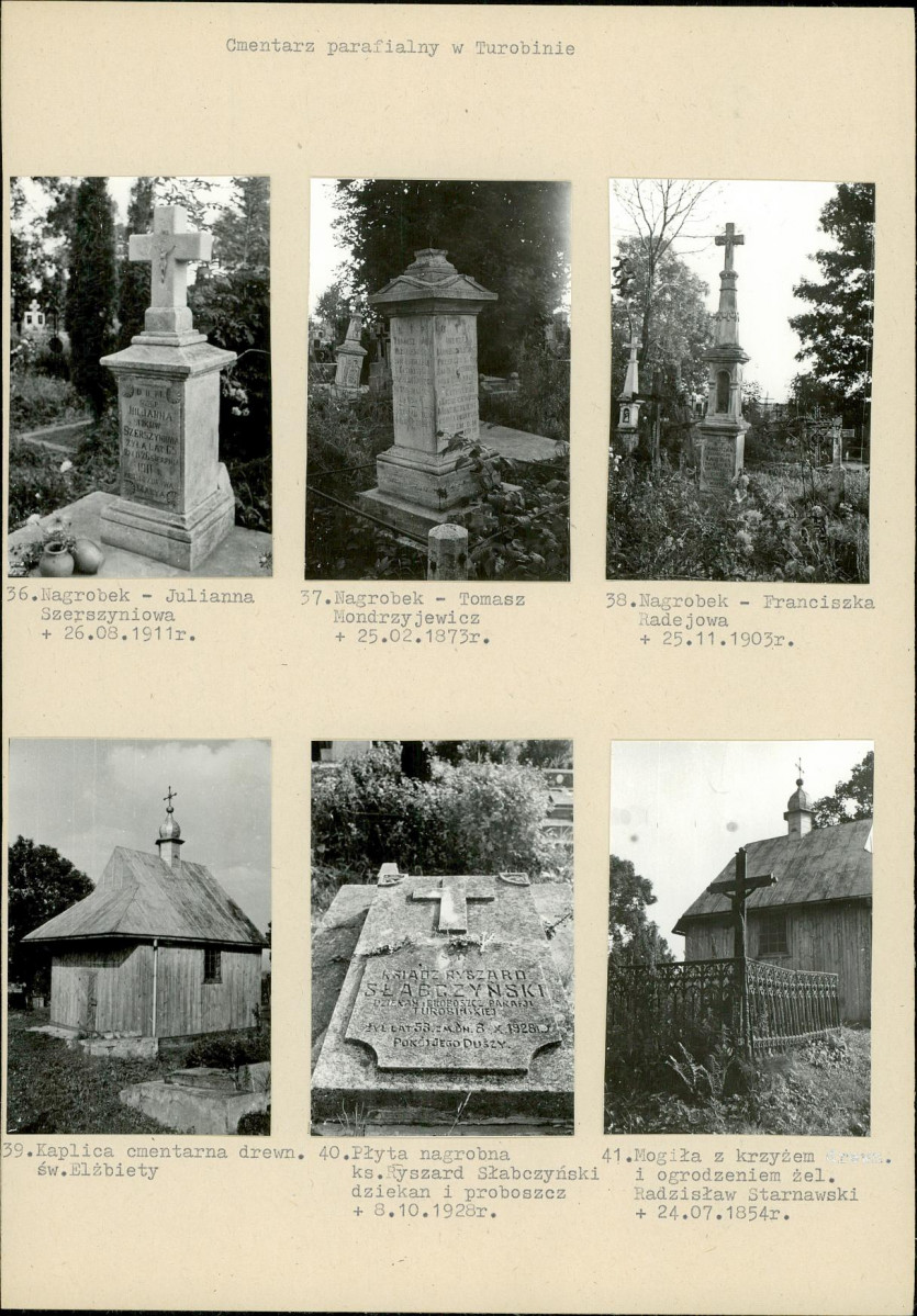 KC - Karta cmentarza, skan nr 11