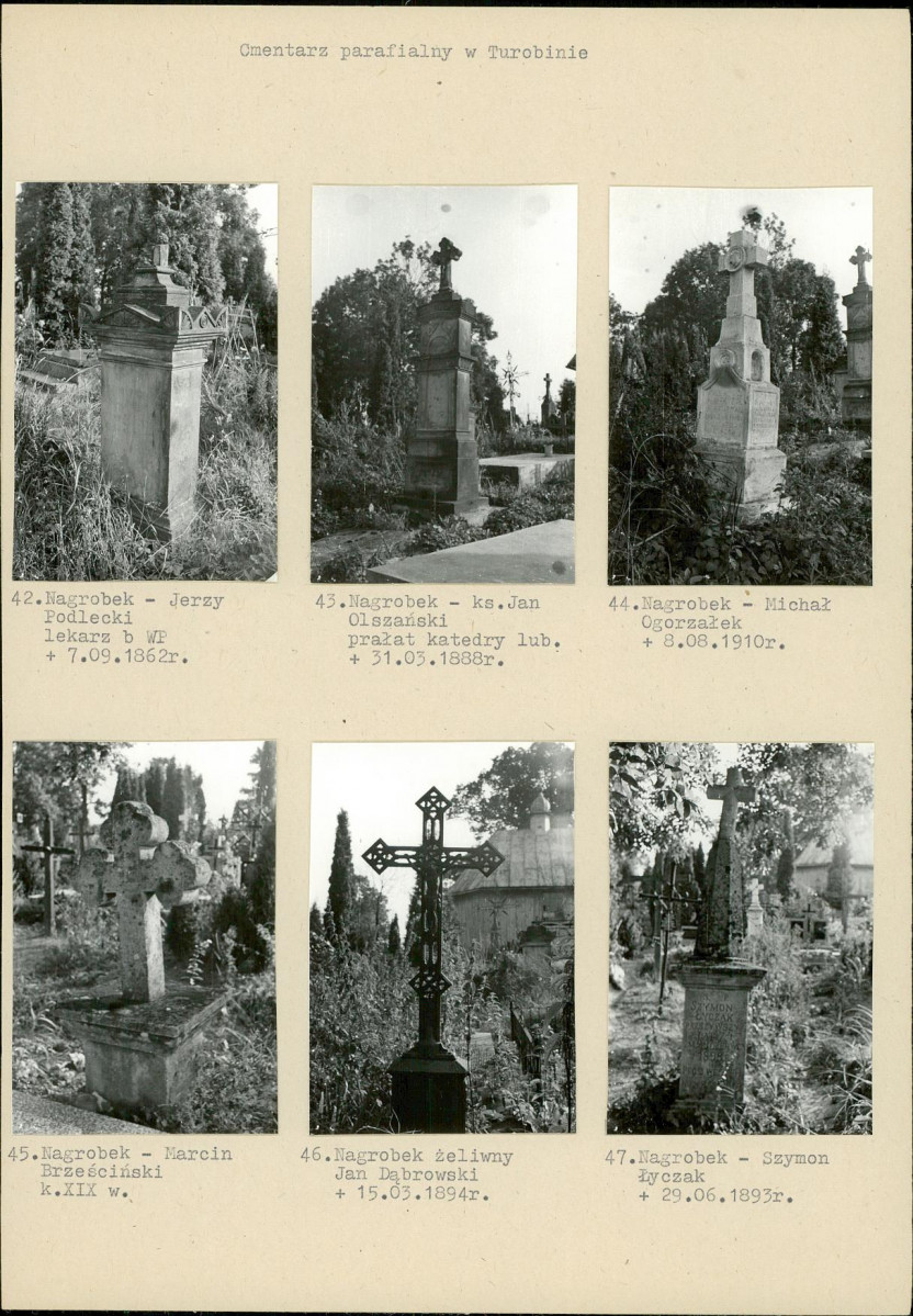 KC - Karta cmentarza, skan nr 12