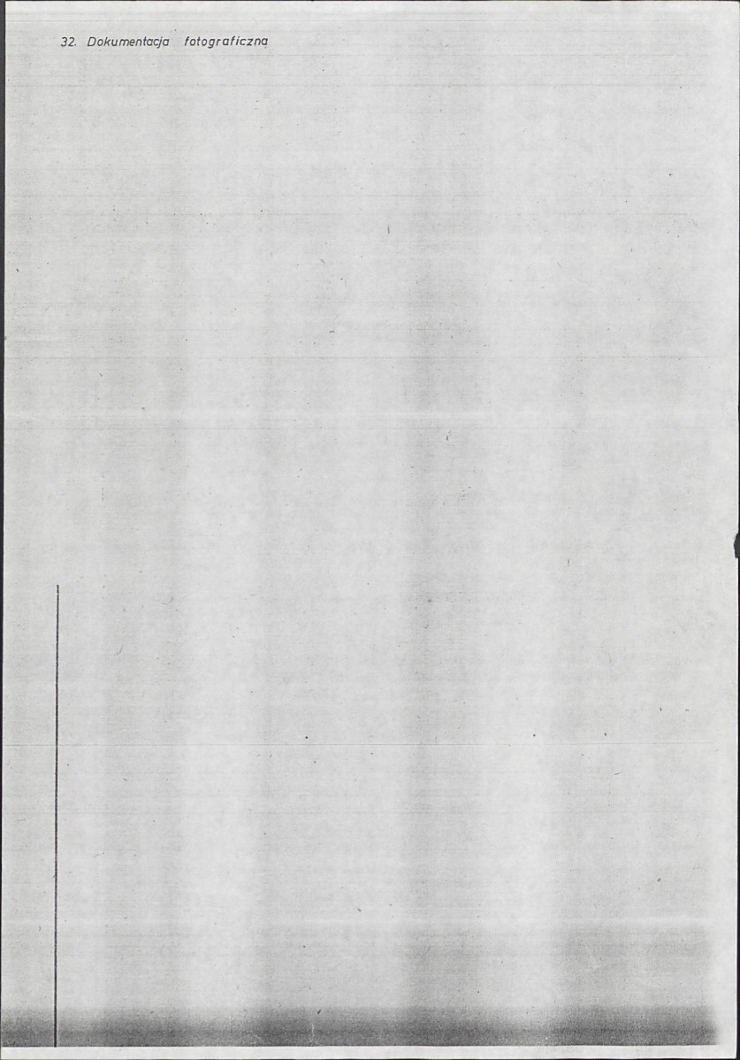 Karta cmentarza, skan nr 4