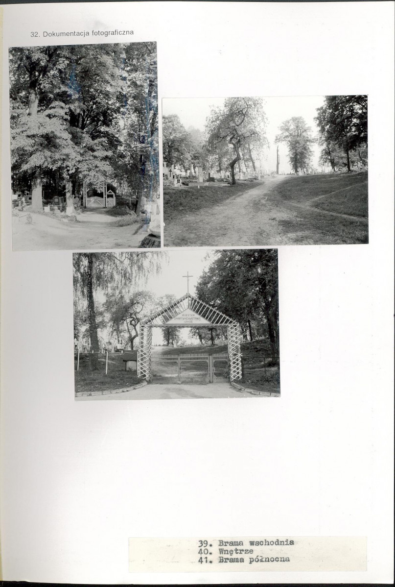 KC - Karta cmentarza, skan nr 14