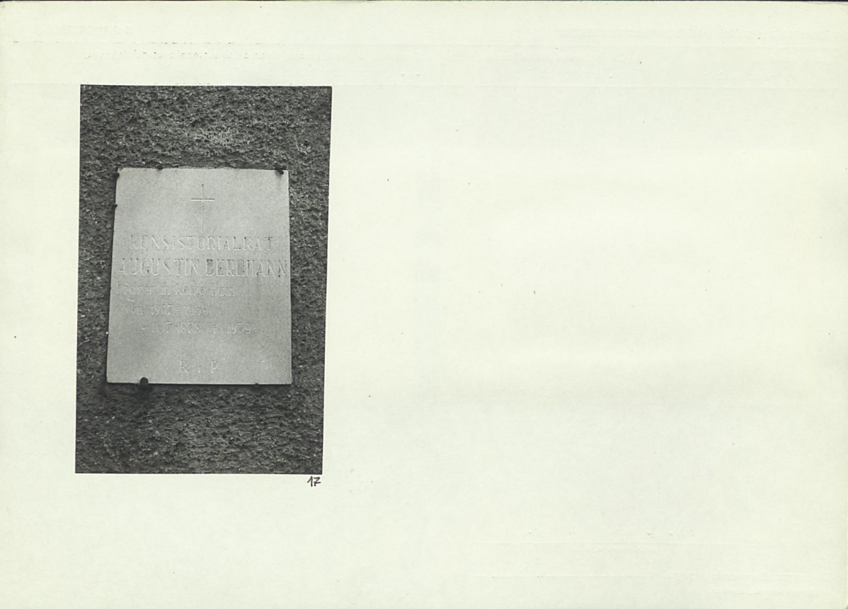 Karta cmentarza, skan nr 10