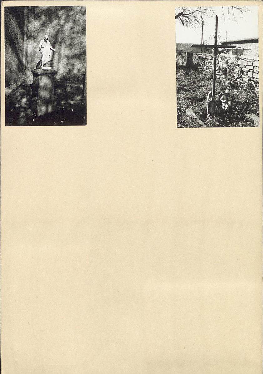 Karta cmentarza, skan nr 7