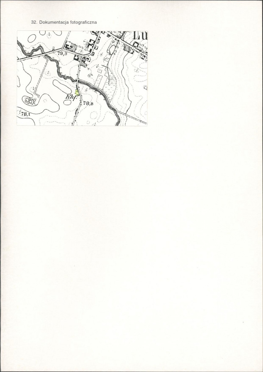 KC - Karta cmentarza, skan nr 5
