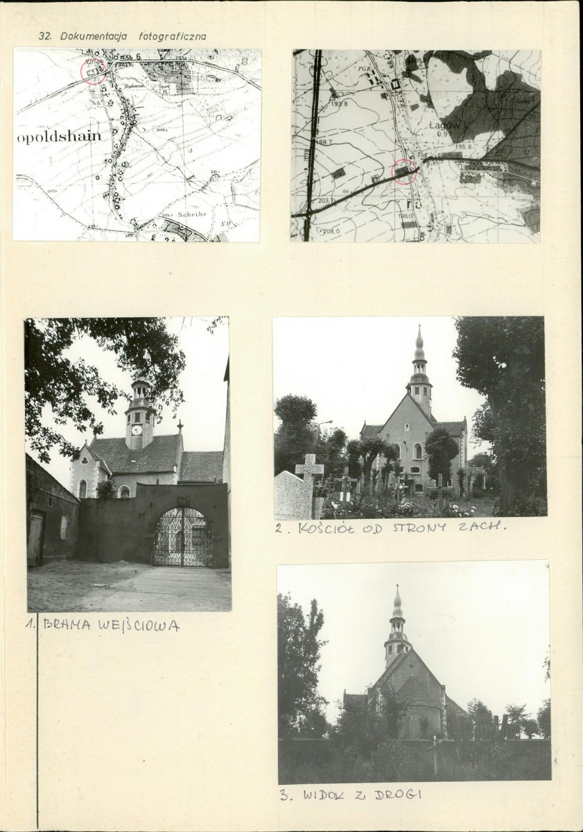 KC - Karta cmentarza, skan nr 4