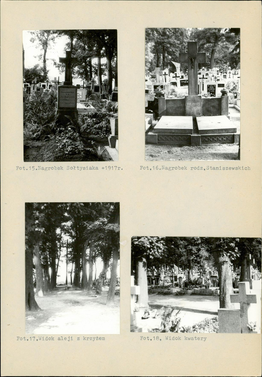 KC - Karta cmentarza, skan nr 7