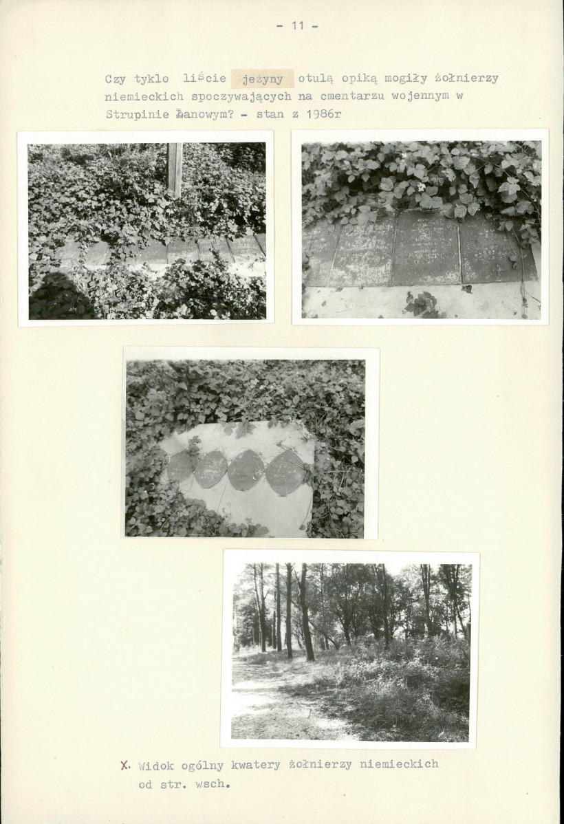 KC - Karta cmentarza, skan nr 14