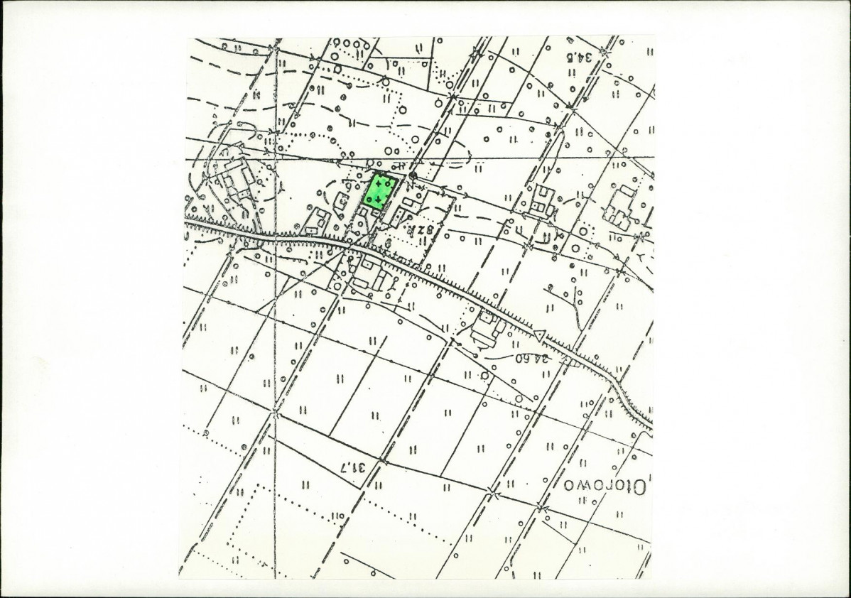KC - Karta cmentarza, skan nr 6