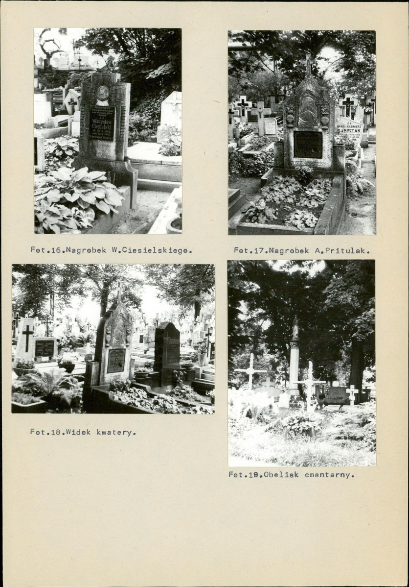 KC - Karta cmentarza, skan nr 7