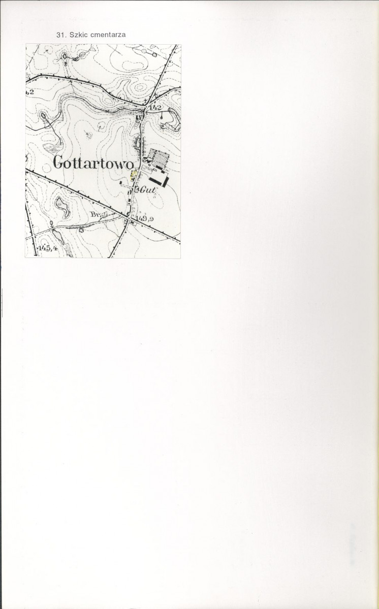 KC - Karta cmentarza, skan nr 4