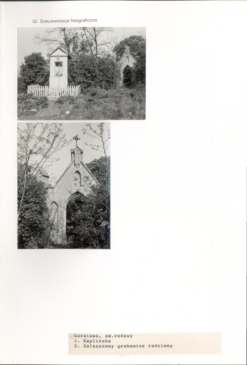 KC - Karta cmentarza, skan nr 5