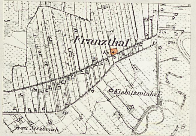Karta cmentarza, skan nr 4